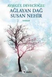Produktbild: Aglayan Dag Susan Nehir