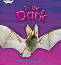 Produktbild: Bug Club Phonics - Phase 3 Unit 10: In the Dark