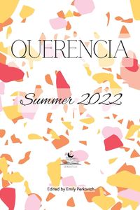 Produktbild: Querencia Summer 2022