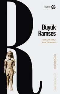 Produktbild: B&uuml;y&uuml;k Ramses