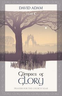 Produktbild: Glimpses of Glory