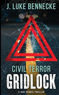Produktbild: Civil Terror
