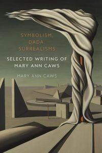 Produktbild: Symbolism, Dada, Surrealisms