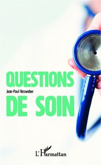 Produktbild: Question de soin