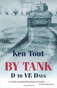 Produktbild: By Tank