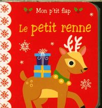 Produktbild: Le petit renne