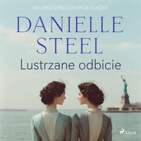 Produktbild: Lustrzane odbicie