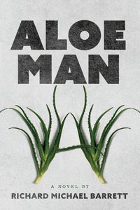 Produktbild: Aloe Man