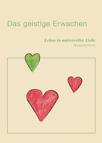 Produktbild: Das geistige Erwachen
