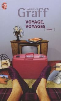 Produktbild: Voyages, voyages