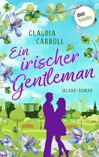 Produktbild: Ein irischer Gentleman