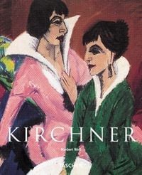 Produktbild: Kirchner