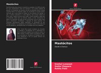 Produktbild: Mast&oacute;citos