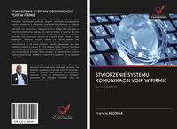 Produktbild: Stworzenie Systemu Komunikacji Voip W Firmie
