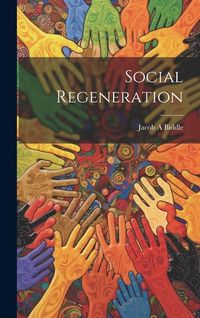 Produktbild: Social Regeneration