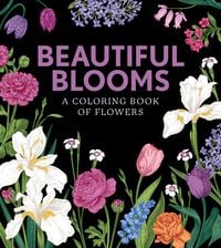 Produktbild: Beautiful Blooms
