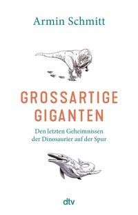 Produktbild: Gro&szlig;artige Giganten