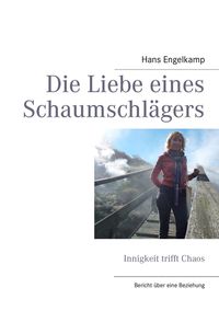 Produktbild: Die Liebe eines Schaumschl&auml;gers