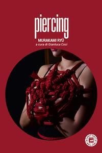Produktbild: Piercing