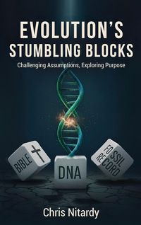 Produktbild: Evolution's Stumbling Blocks