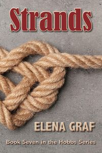 Produktbild: Strands