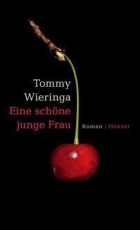 Produktbild: Eine sch&ouml;ne junge Frau