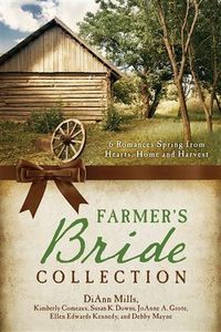 Produktbild: Farmer's Bride Collection