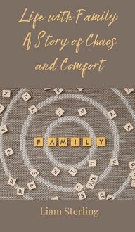 Produktbild: Life with Family