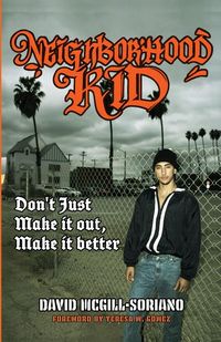 Produktbild: Neighborhood Kid