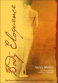 Produktbild: Body Eloquence