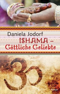 Produktbild: Ishama