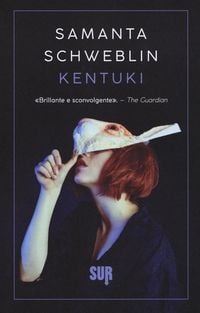 Produktbild: Kentuki