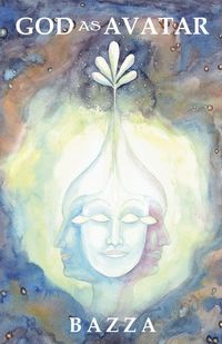 Produktbild: God as Avatar