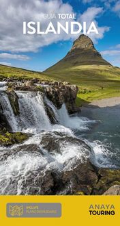 Produktbild: Islandia