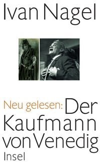 Produktbild: Shakespeares Doppelspiel