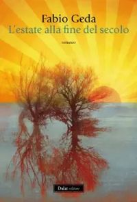 Produktbild: L'estate alla fine del secolo