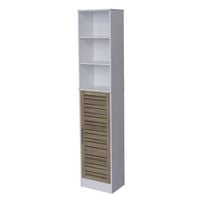 Produktbild: HTI-Living Hochschrank Klara Hochschrank Klara