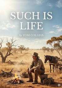 Produktbild: Such Is Life