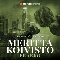 Produktbild: Erakko