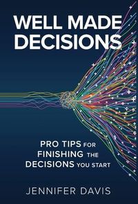 Produktbild: Well Made Decisions