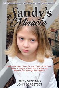 Produktbild: Sandy's Miracle