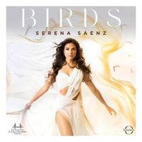 Produktbild: Birds