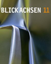 Produktbild: Blickachsen 11