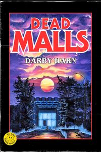 Produktbild: Dead Malls