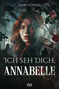 Produktbild: Ich seh dich, Annabelle