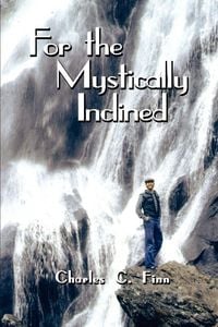 Produktbild: For the Mystically Inclined