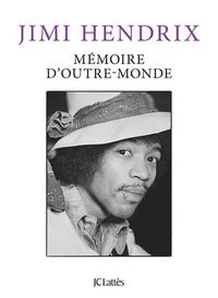 Produktbild: M&eacute;moire d'outre-monde