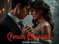 Produktbild: Crimson Obsession
