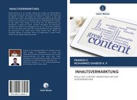 Produktbild: Inhaltsvermarktung