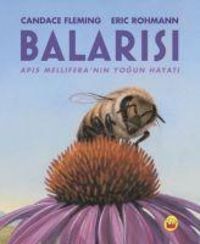 Produktbild: Balarisi
